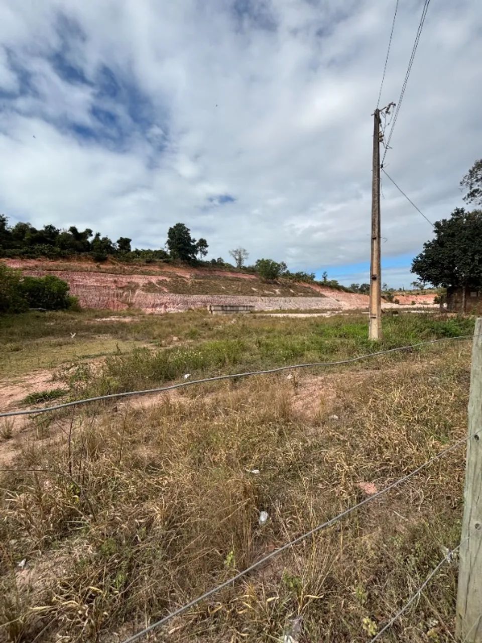 Terreno Xuri - 9.000m2 - Foto 4