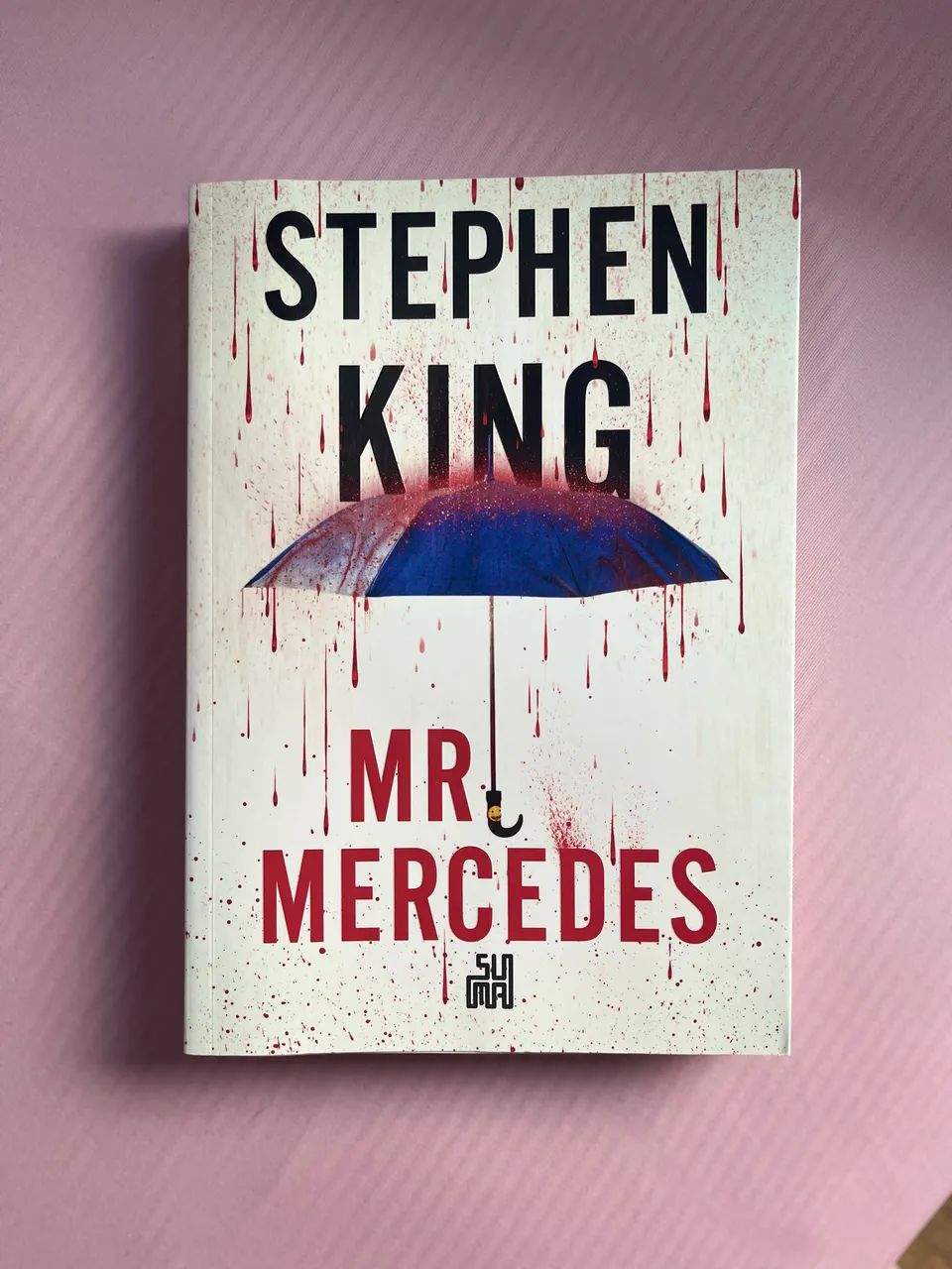 livros Stephen King