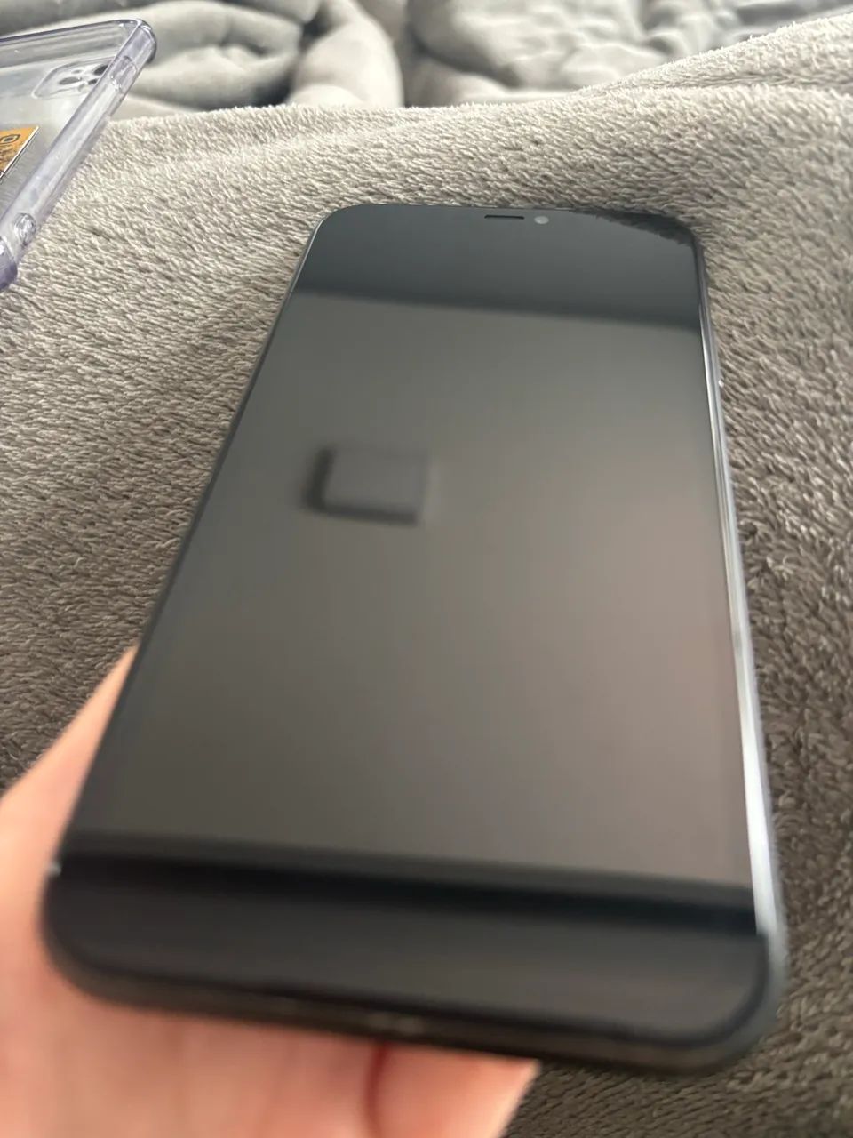 iPhone 11 - Foto 2