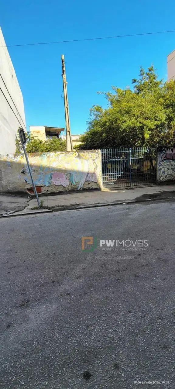Imóvel para venda tem 480 m2 em Centro - Macaé - RJ - Foto 2