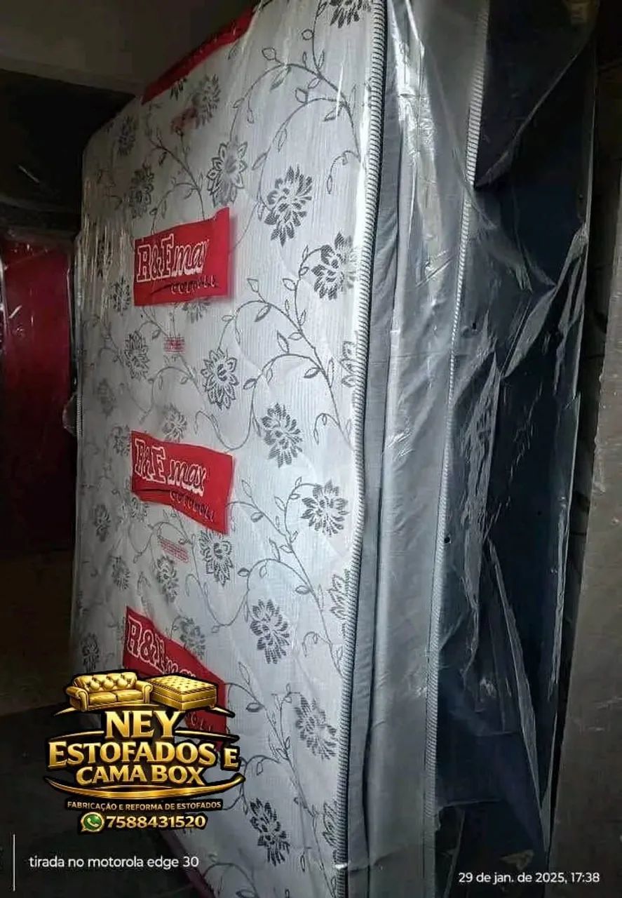 VOCÊ VAI QUERER COMPRA MAIS VEZES  - Foto 2