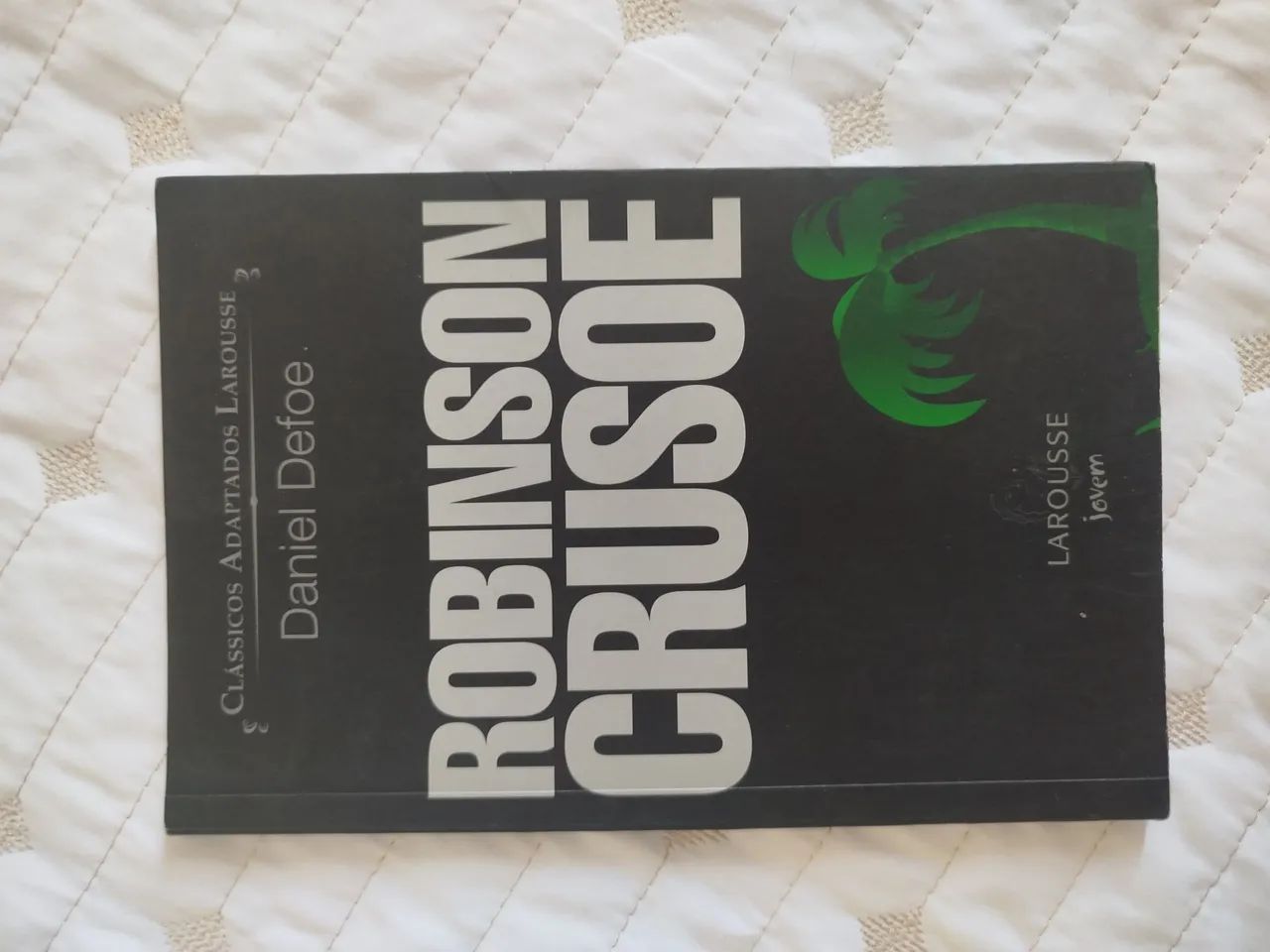 Livros diversos - Foto 2
