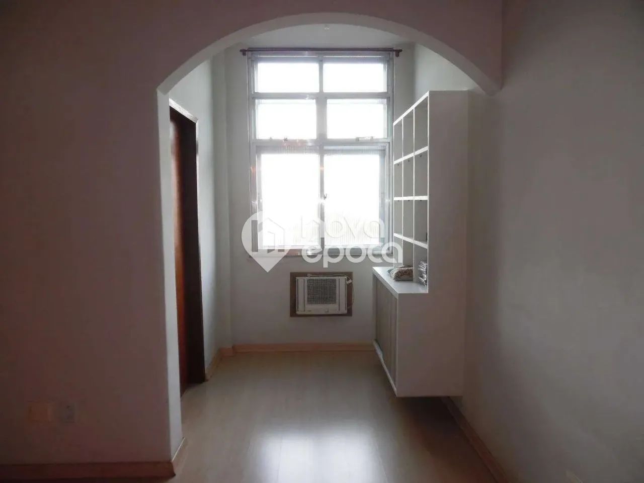 Praça da Bandeira | Apartamento 3 quartos - Foto 3