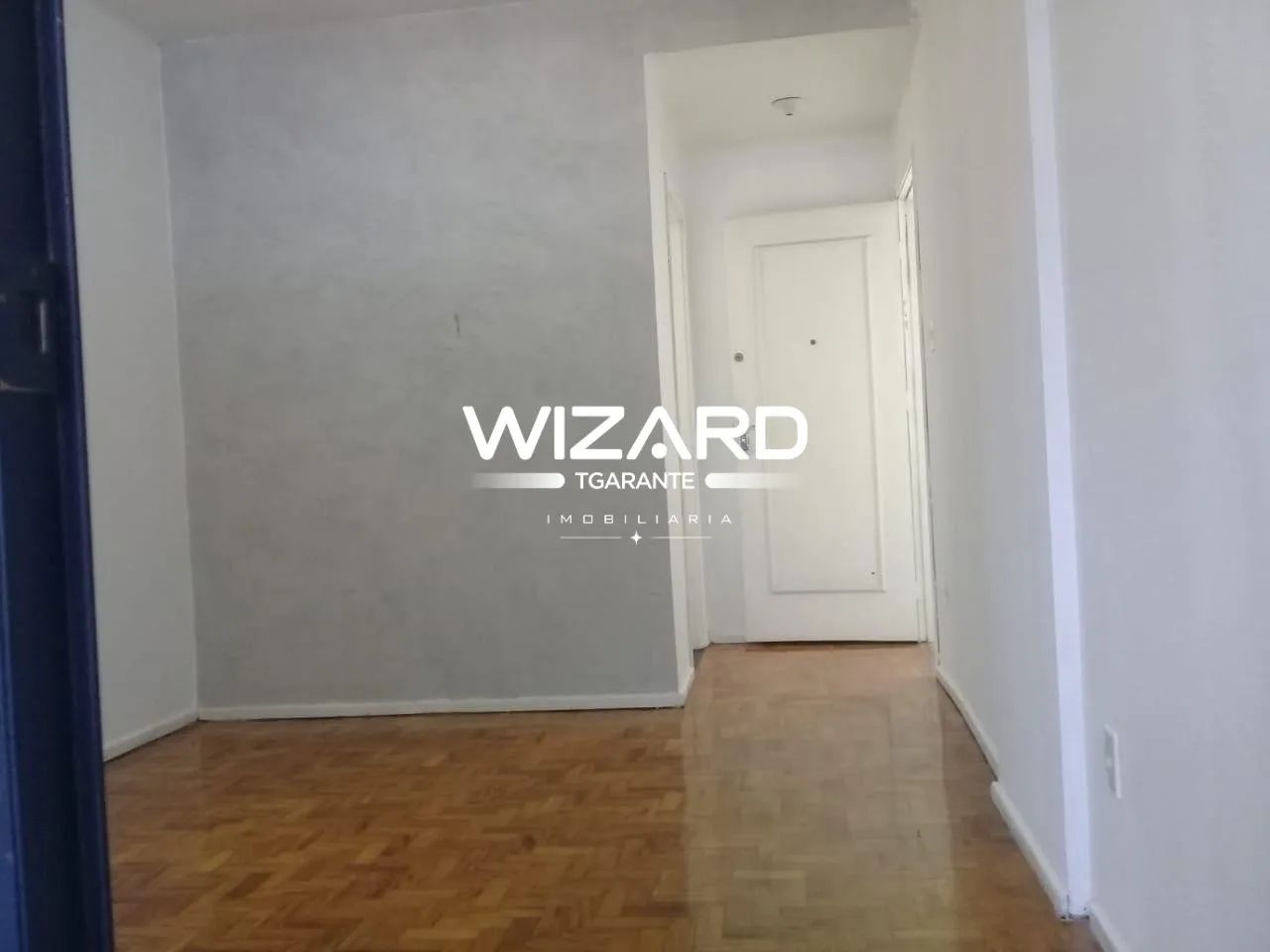 Sala Comercial Centro de São Caetano - Foto 5