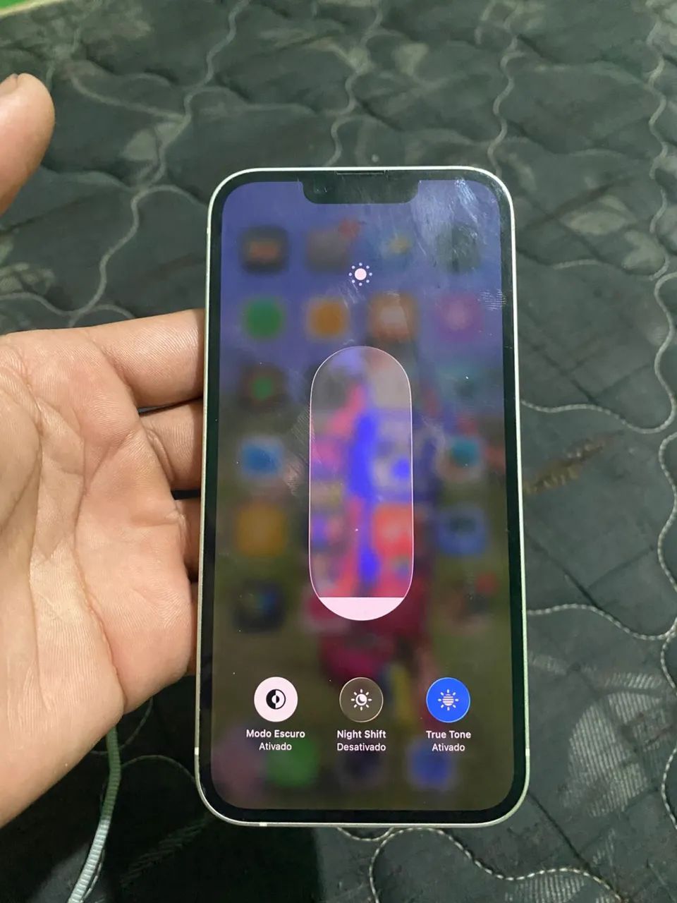 IPhone 13 - Foto 2