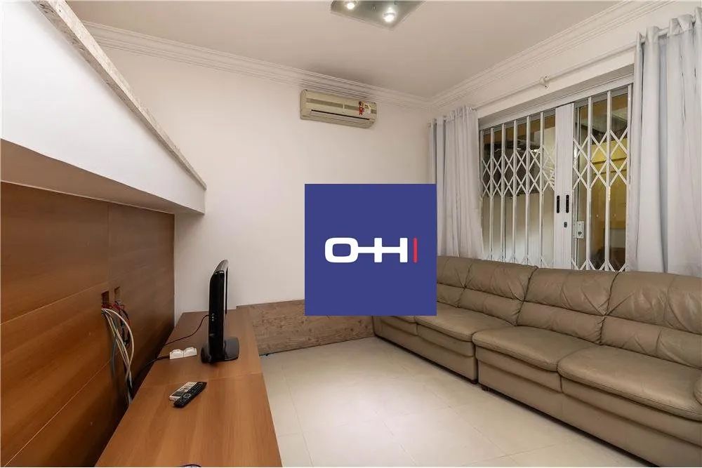 Casa, Chácara Inglesa  Locação · 4 dormitórios - Foto 5