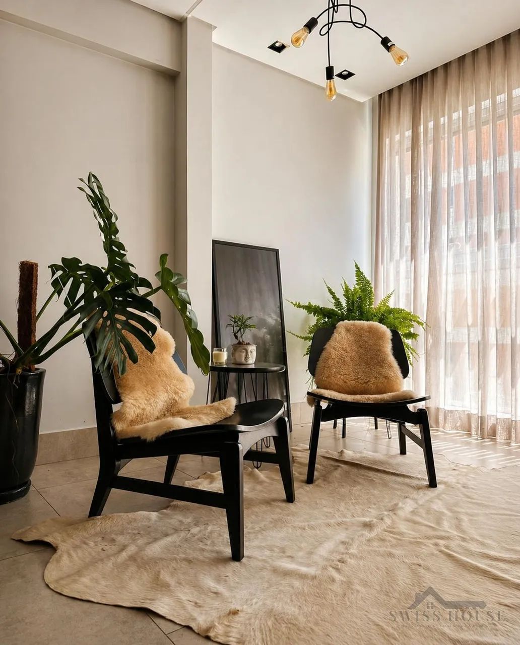 Studio mobiliado à venda no Centro em Campinas/SP. - Foto 3