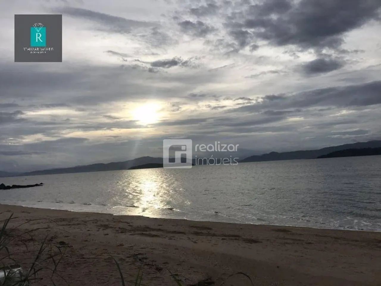 Sobrado Residencial à venda, Sambaqui, Florianópolis - SO0104. - Foto 5