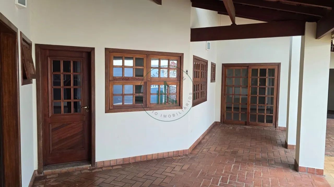 Casa em Piracicamirim - Piracicaba - Foto 4