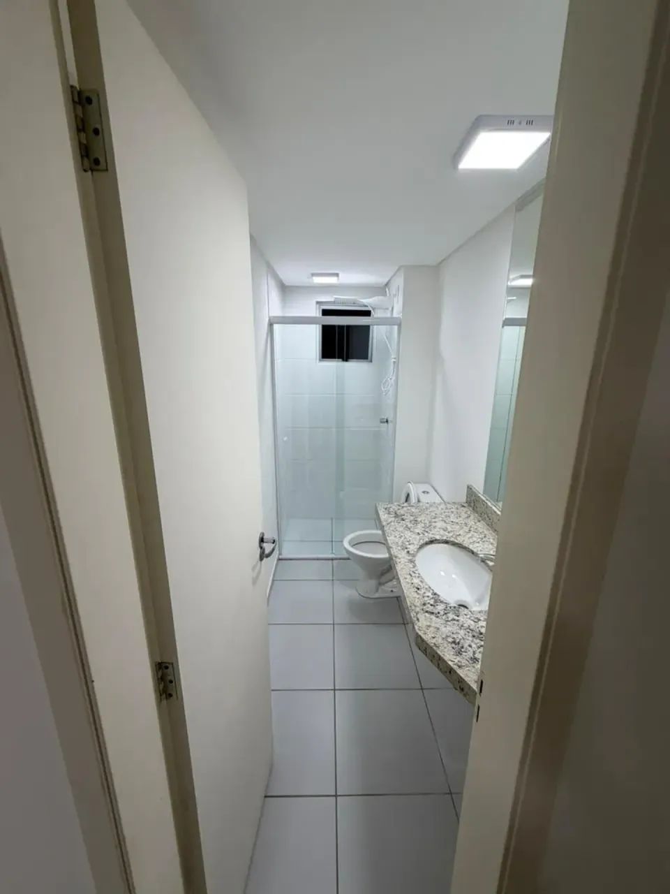 Apartamento Ecovillaggio castelo branco - Foto 3