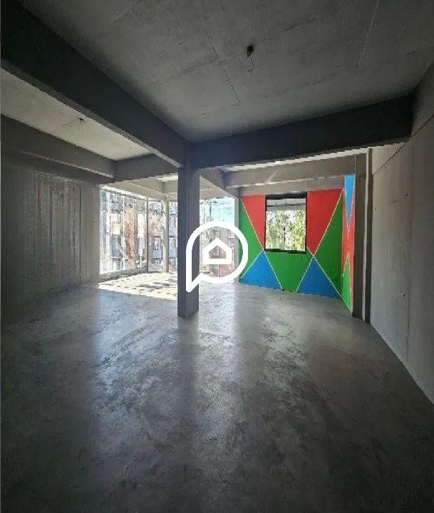 Sala Comercial para Aluguel em Caxias do Sul - Foto 4