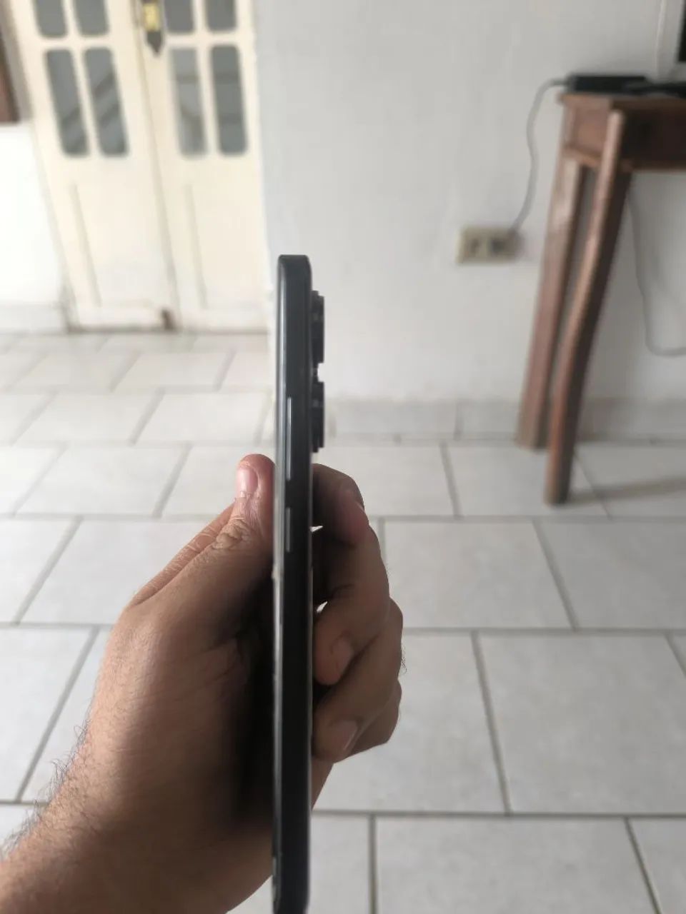 Redmi note 13 pro plus 5G - Foto 5