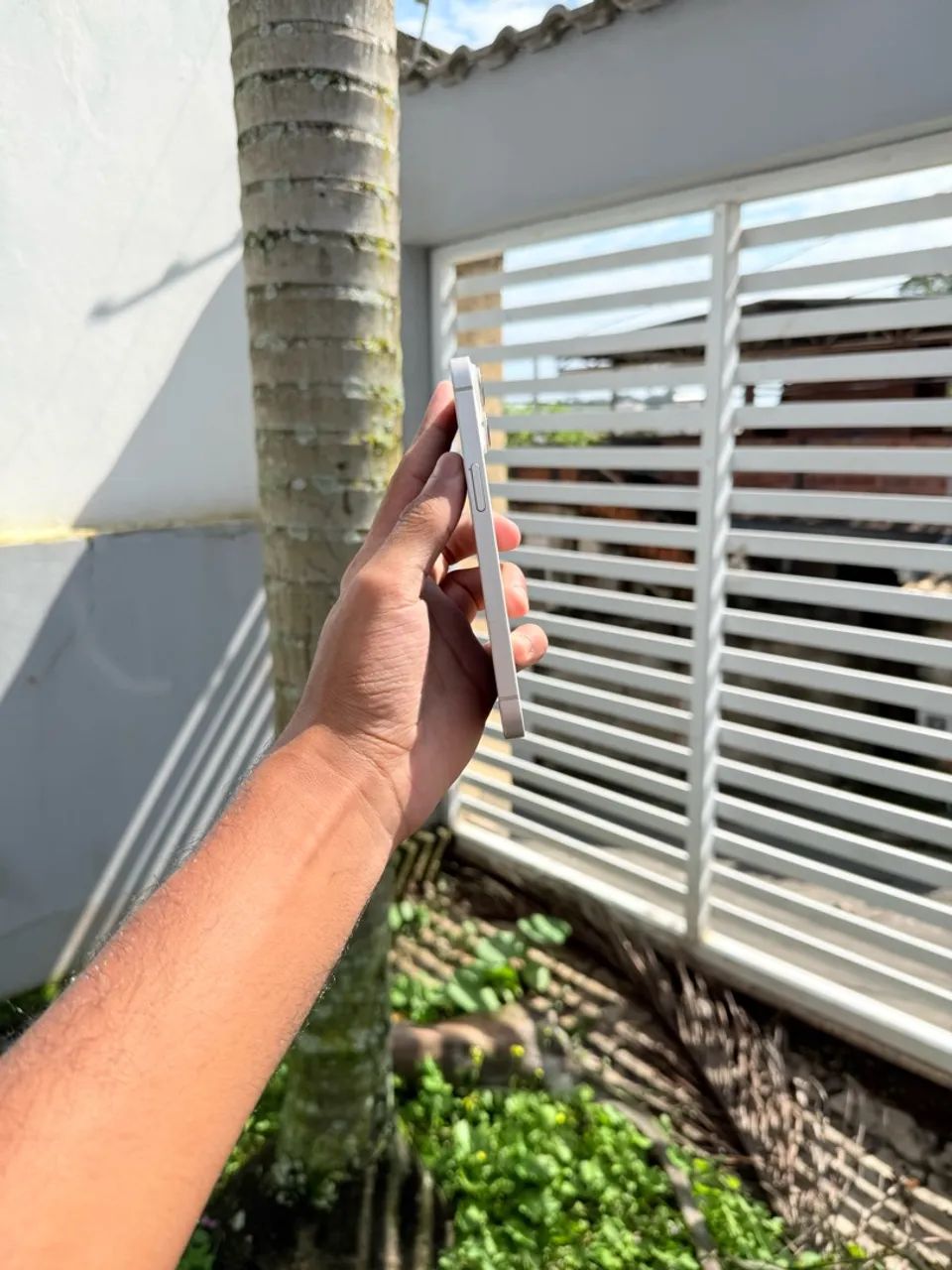 iPhone 14  - Foto 2