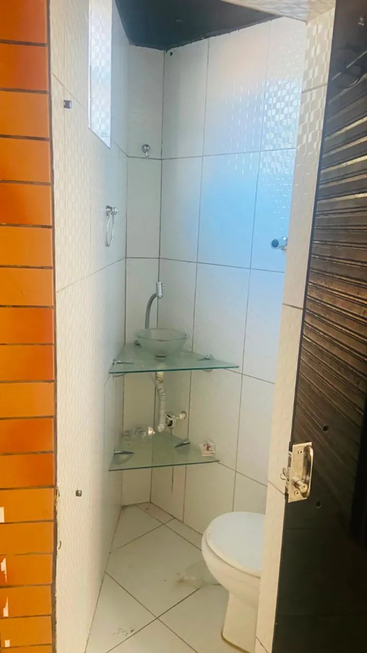 Loja/Escritório na beira mar do Bessa. Excelente sala com 25m2. Oportunidade. - Foto 3