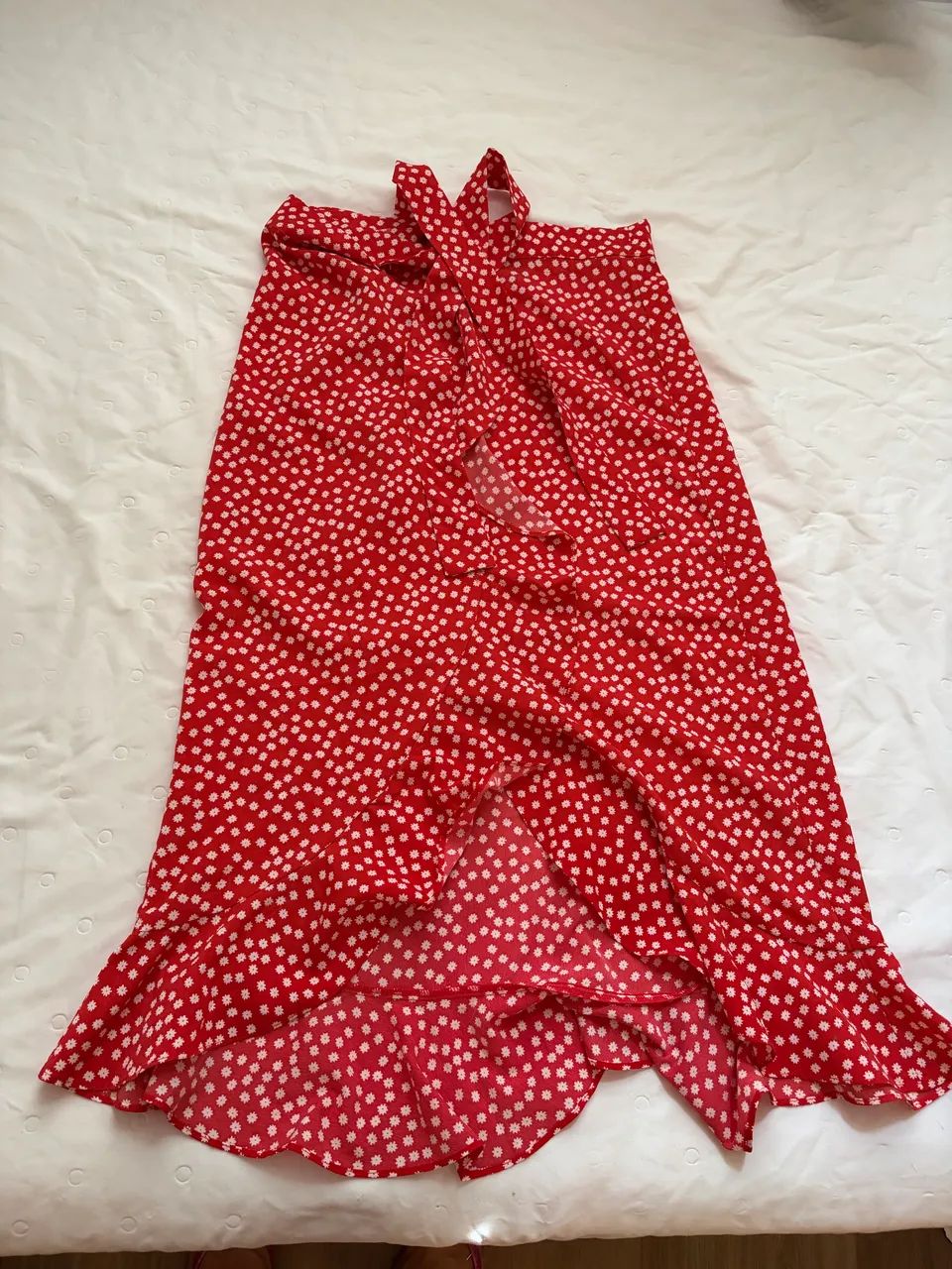 Saia envelope  - Foto 2