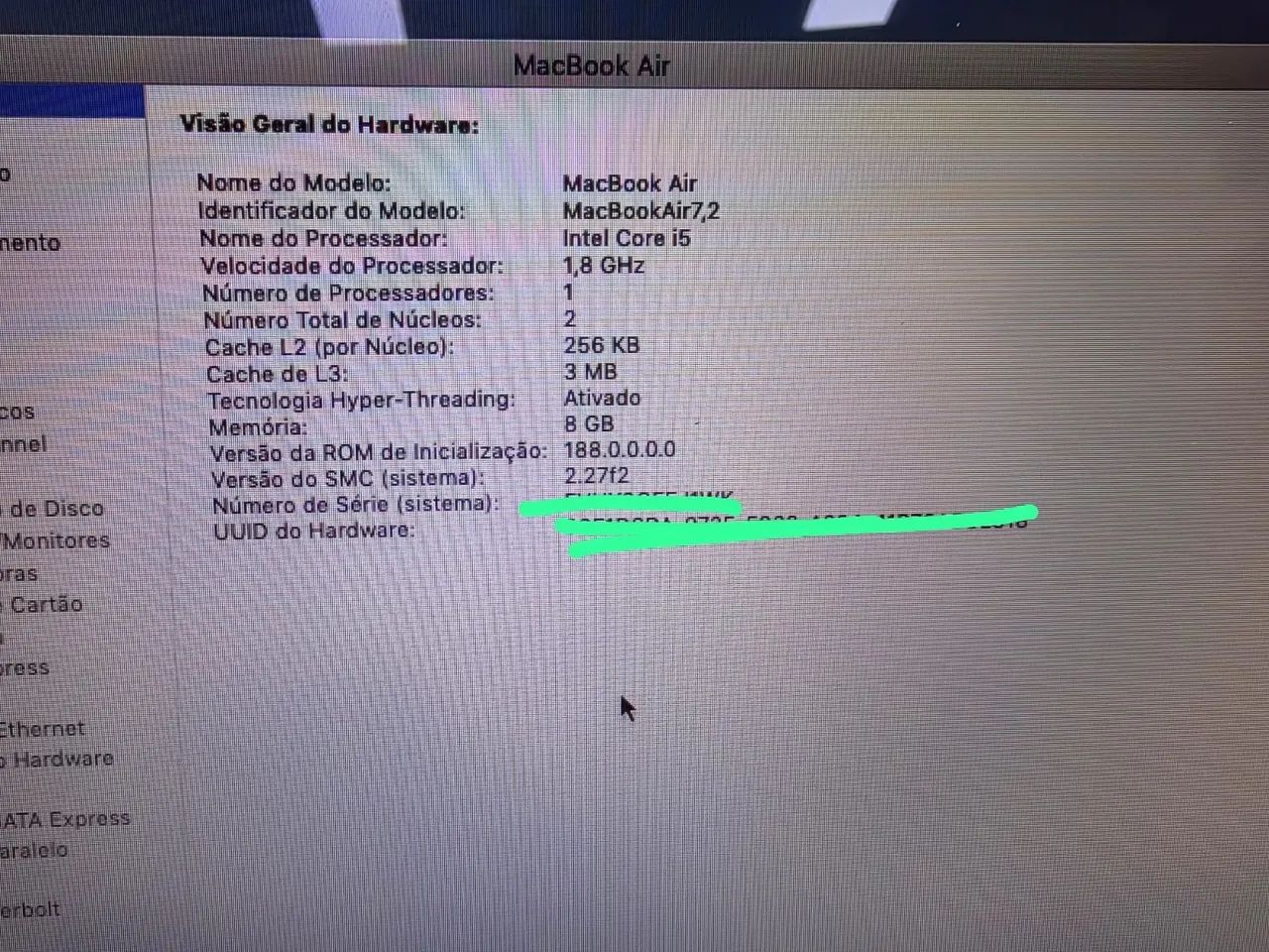 MacBook apple - Foto 5