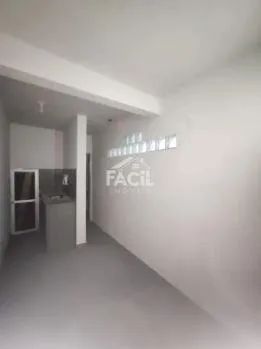 Loja à Venda em Divino Espírito Santo, Vila Velha, 119m² - Foto 5