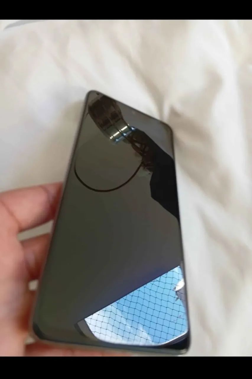 Xiaomi Redmi Note 11 Pro+ 5G - Foto 2
