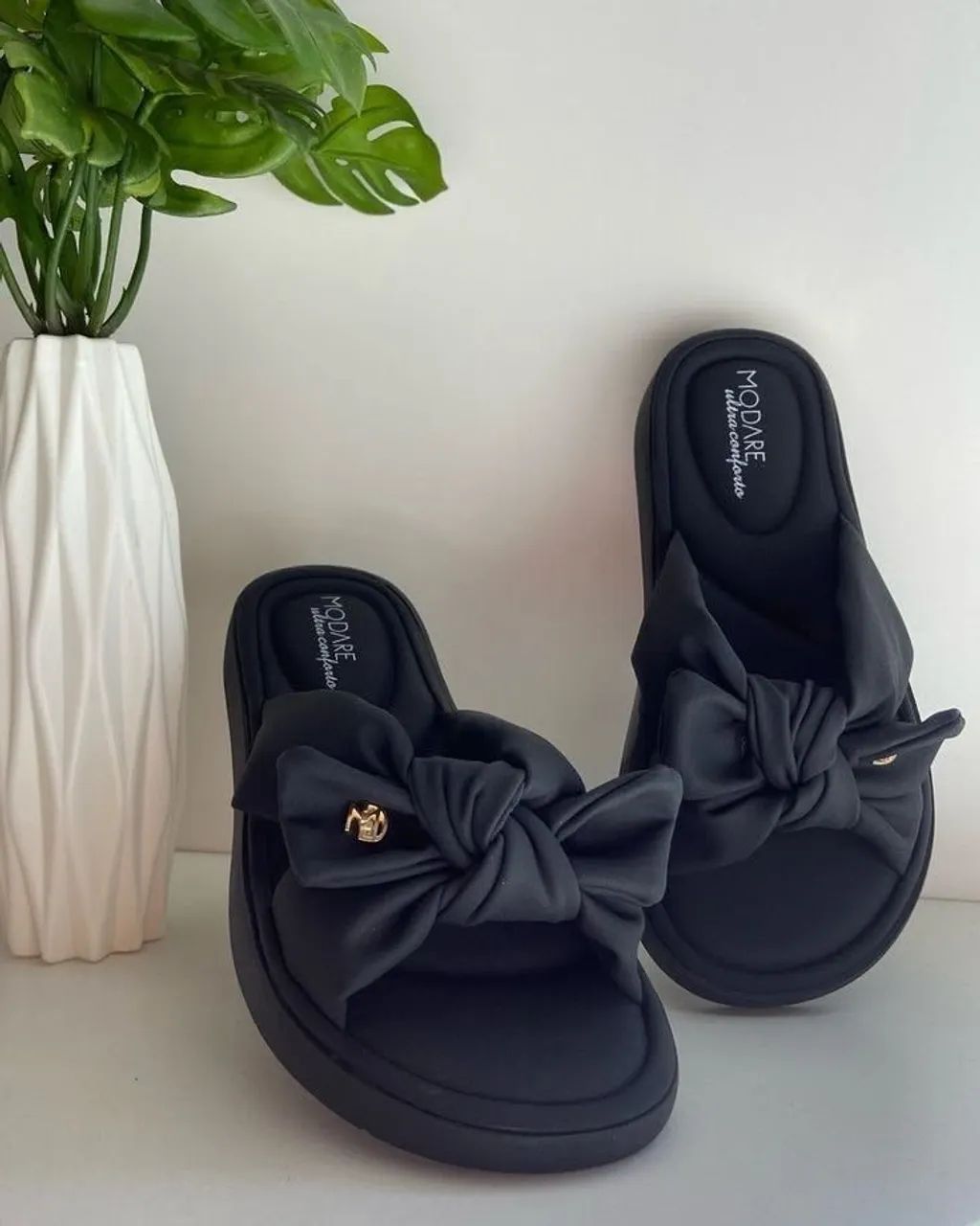 Sapatos novos com ótimo preço - Foto 4