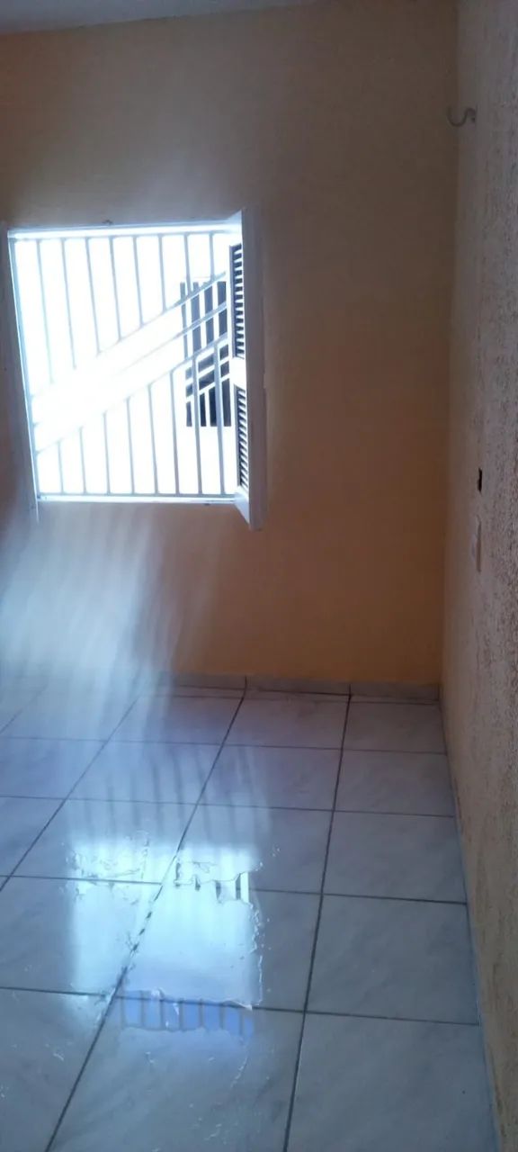 Alugo Kitnetes Novos - Bairro Benfica - Foto 4
