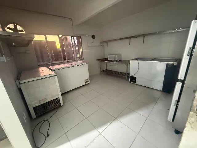 EXCELENTE OPORTUNIDADE EM ITAPUÃ!! - Foto 2