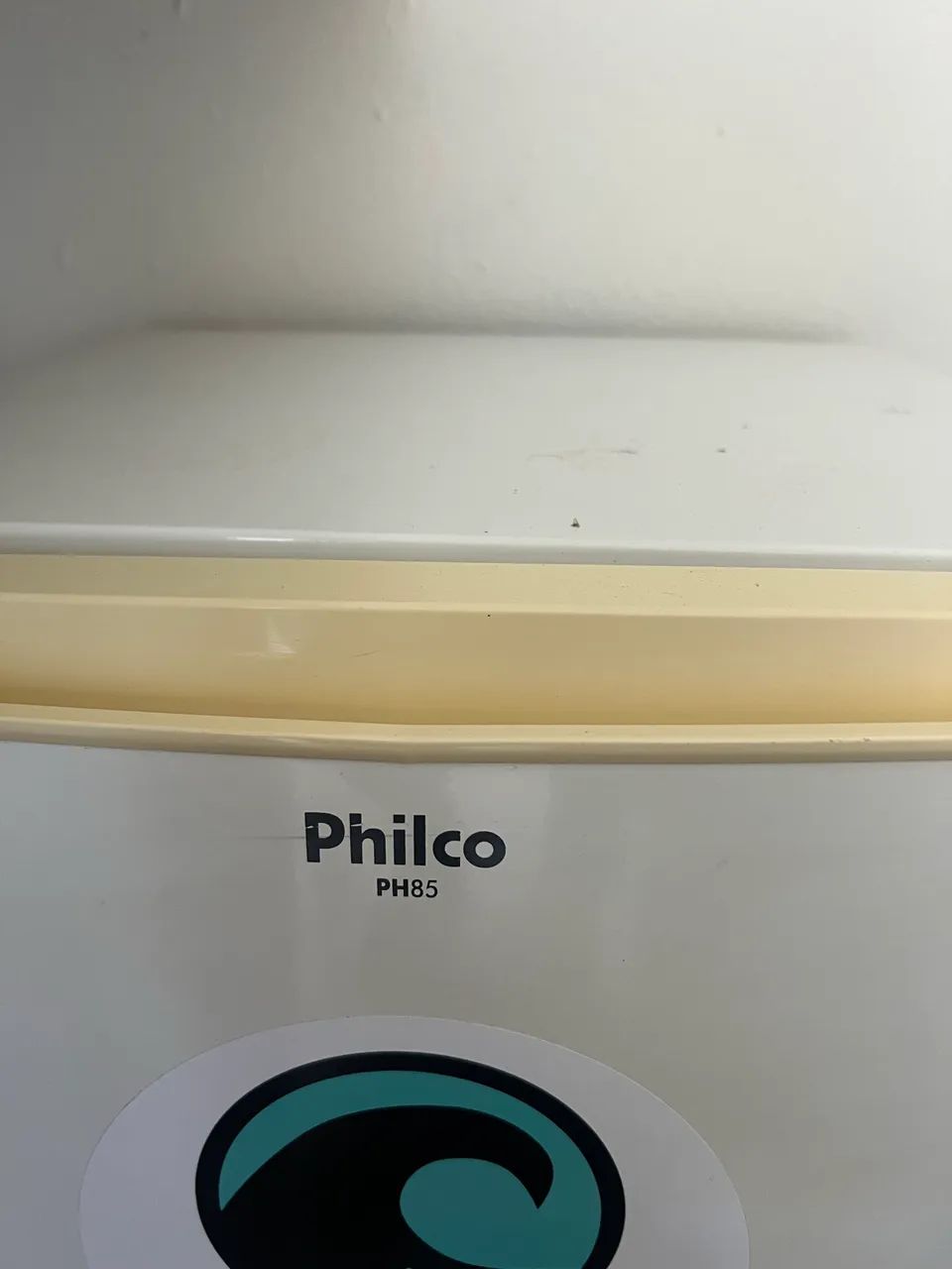Frigobar Philco 68 litros  - Foto 2