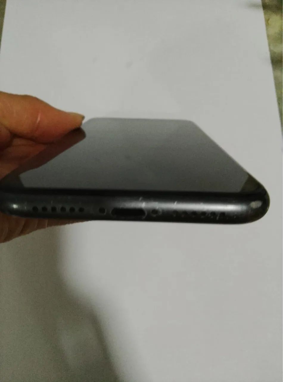 iPhone 11  - Foto 2