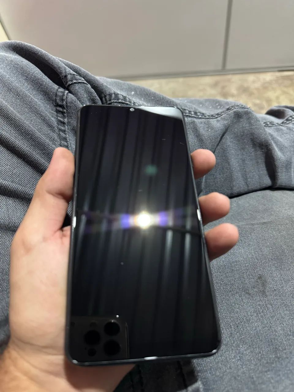 Samsung - Foto 2