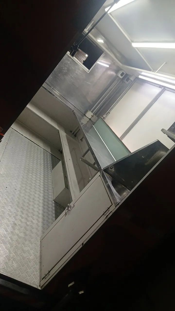 Trailer - Foto 4