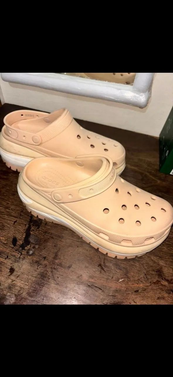 Crocs original  - Foto 2