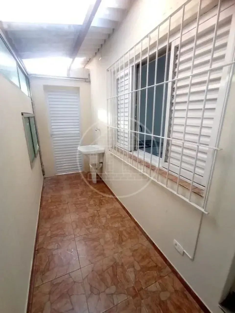 Kitnet com 1 quarto para alugar na Vila Socorro - Foto 5