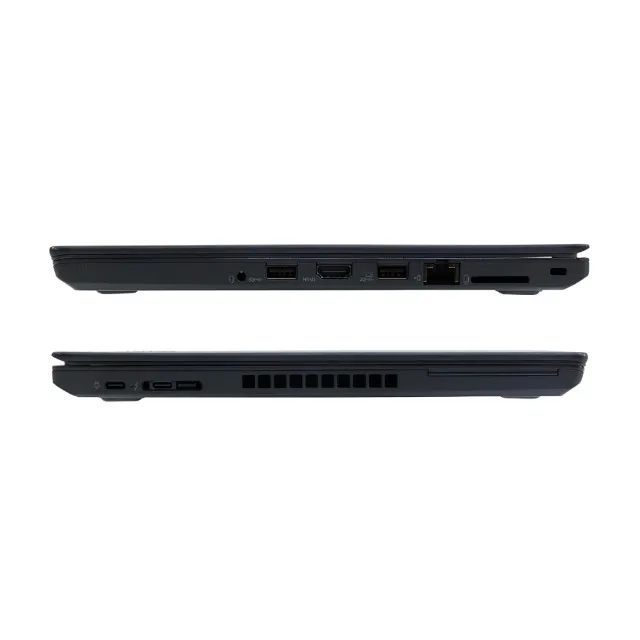 Notebook Lenovo Thinkpad T480 - Foto 5