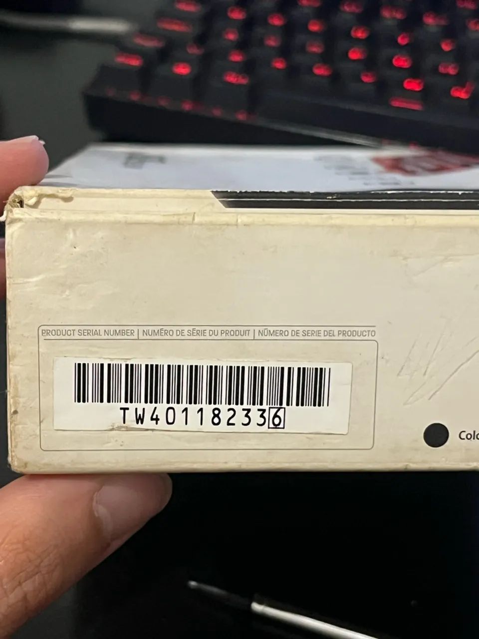 Nintendo Dsi completo na caixa  - Foto 4