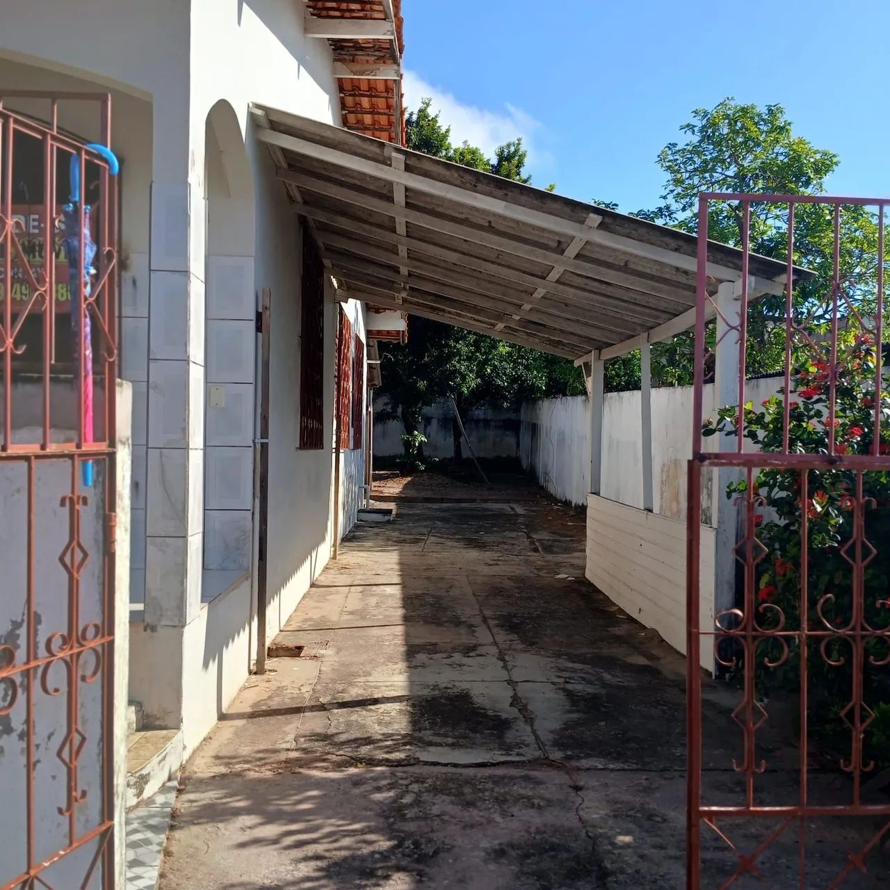 Casa a venda em MONTE ALEGRE PA - Foto 3