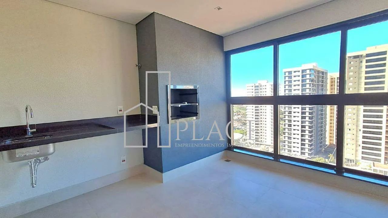 Apartamento Novo à venda no Edifício Praça Marechal!! - Foto 5