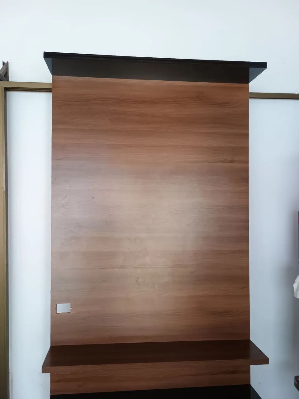 Painel para TV  - Foto 3