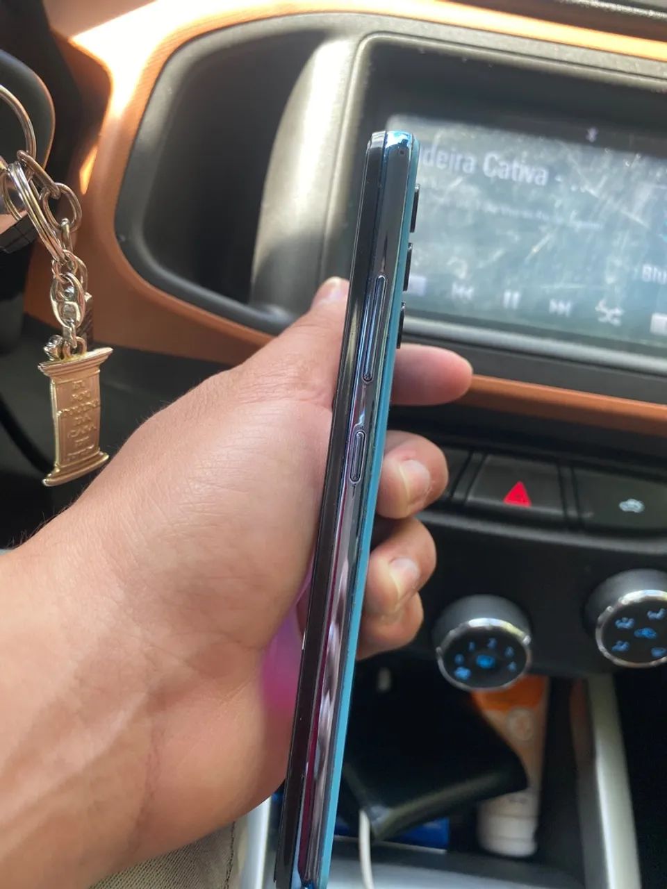 SAMSUNG A32 256GB - Foto 4
