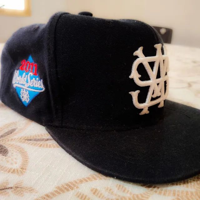 boné aversion snapback aba reta preto - model world league