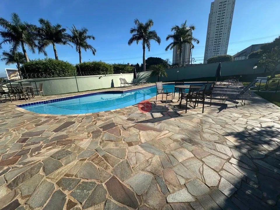 CONDOMINIO SANTANA - Foto 4
