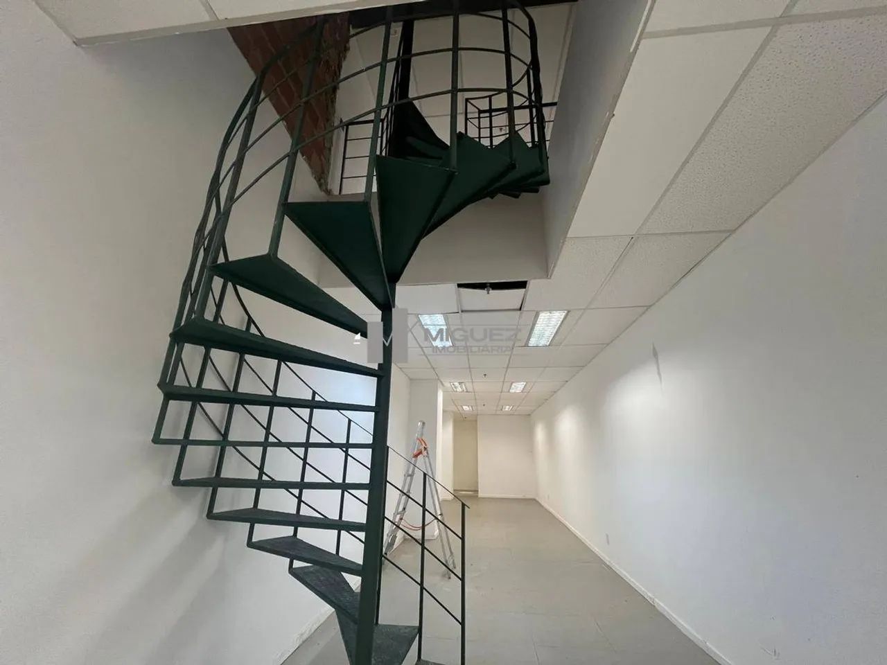 Alugo loja comercial na Zona Sul (Botafogo) - Foto 4