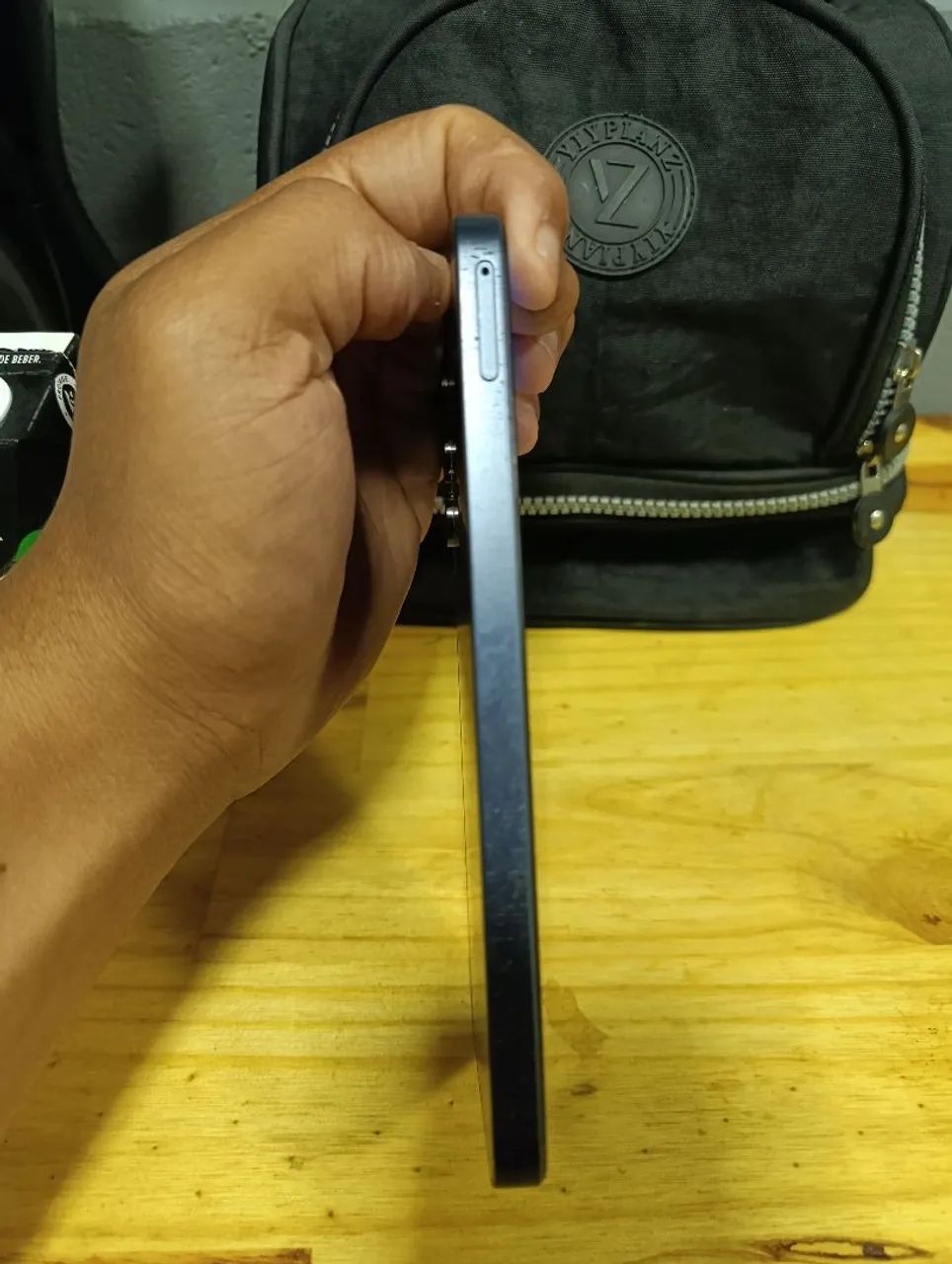Telefone Celular A15 5G - Foto 4