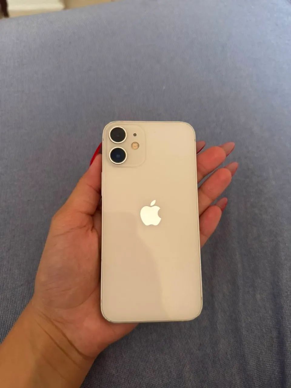 iPhone 12mini - Foto 3