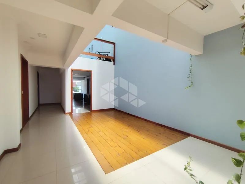 Loja 35M² - para Alugar - Foto 4