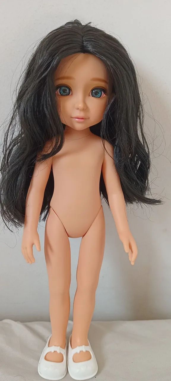 Boneca 