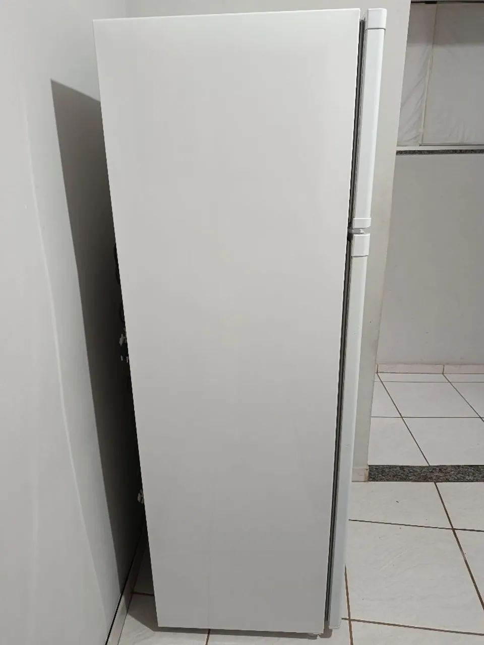 Geladeira  - Foto 2