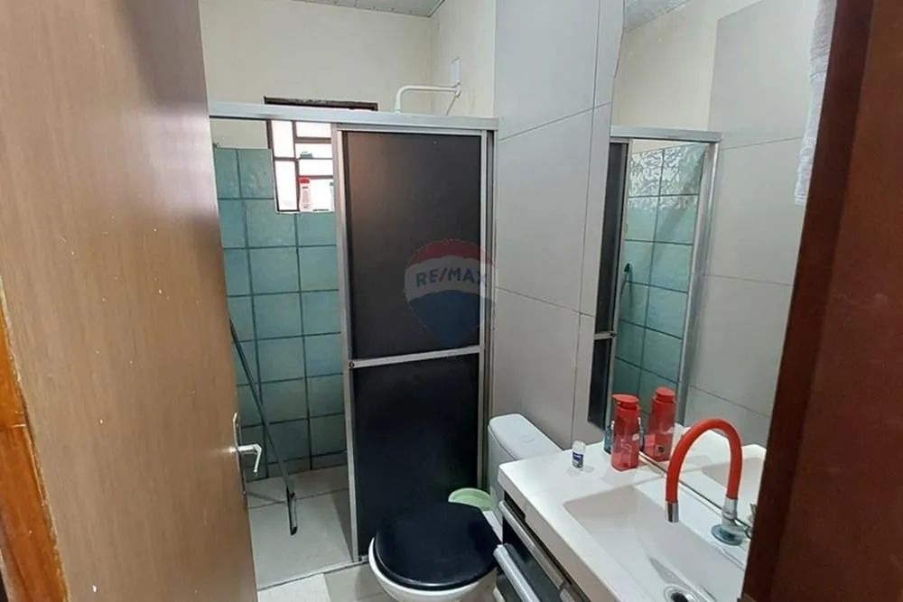 Sobrado Acolhedor com Jardim e Permuta! - Foto 3