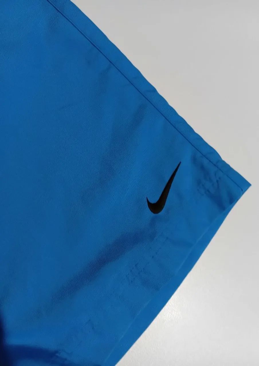 Short nike original  - Foto 3