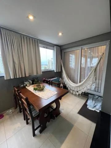 Apartamento Mobiliado  Ammirato - Foto 4