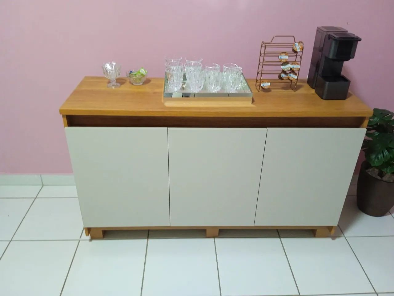 Vende se espaço de beleza completo  - Foto 2