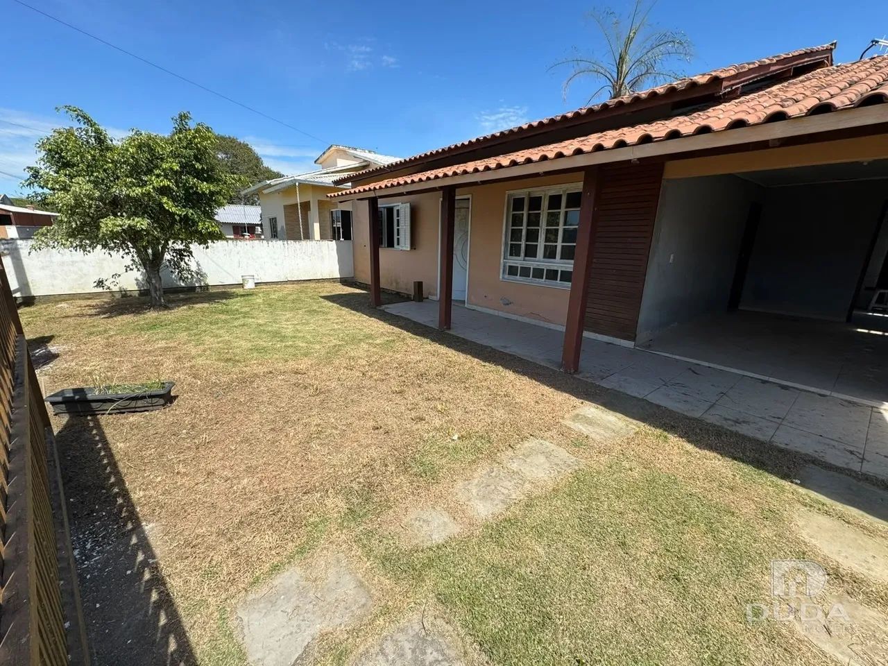 Casa Imbituba Prox. A Lagoa - Foto 4